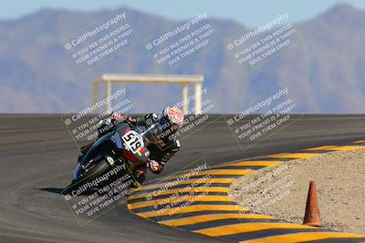 media/Oct-29-2022-CVMA (Sat) [[14c0aa3b66]]/Race 4 500 Supersport-350 Supersport/